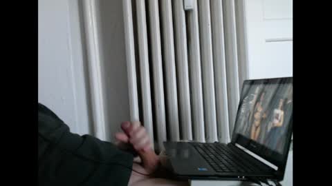 phaseriffix online show from 04-07-26, 05:46