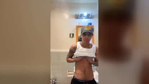 phat_ftm_klit87 online show from 03-13-26, 10:49