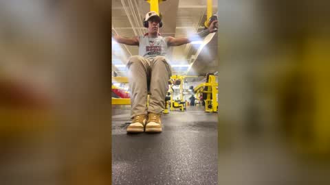 phat_ftm_klit87 online show from 03-14-26, 06:24