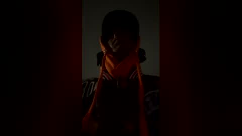 phat_ftm_klit87 online show from 03-17-26, 06:17