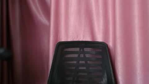 Snapshot of phat_pussylips chatting on 02-06-26, 11:30 tatiana online show from 02-06-26, 11:30