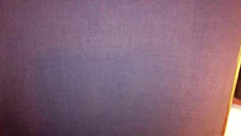 phatassgasmgirl online show from 11-01-25, 02:13