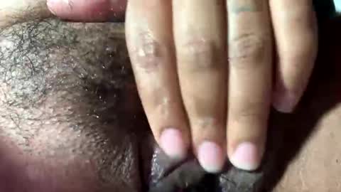 phatkatkinkynee online show from 11-10-25, 02:27