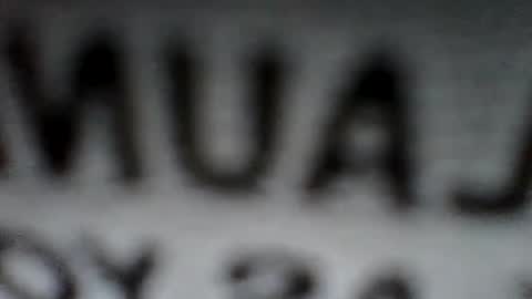Snapshot of phatprincess024 chatting on 02-15-25, 03:42 Mistress -princess online show from 02-15-25, 03:42