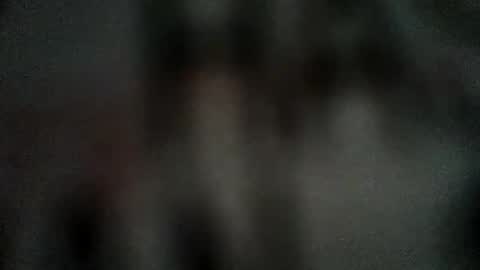 Snapshot of phatprincess024 chatting on 03-11-25, 12:28 Mistress -princess online show from 03-11-25, 12:28