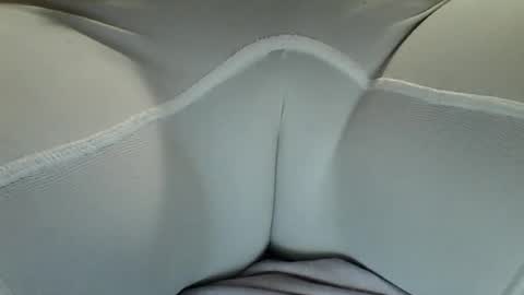 Snapshot of phatprincess024 chatting on 08-03-26, 09:04 Mistress -princess online show from 08-03-26, 09:04