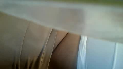Snapshot of phatprincess024 chatting on 08-06-26, 07:10 Mistress -princess online show from 08-06-26, 07:10
