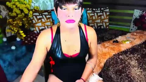 phcumdelight online show from 02-01-25, 06:29