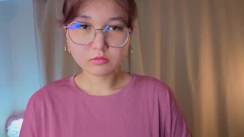 Jenny online show from 11-19-25, 04:34