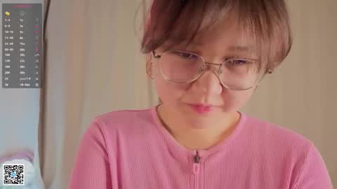 Jenny online show from 11-26-25, 04:13