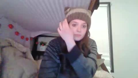 Pheebs online show from 01-02-25, 02:43