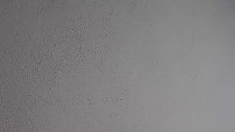 Snapshot of phelixpeppicd777 chatting on 06-15-26, 07:05 PatriceMakayla CD online show from 06-15-26, 07:05