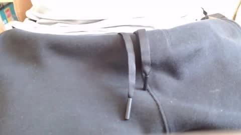 Pheonixxx online show from 04-25-26, 03:20