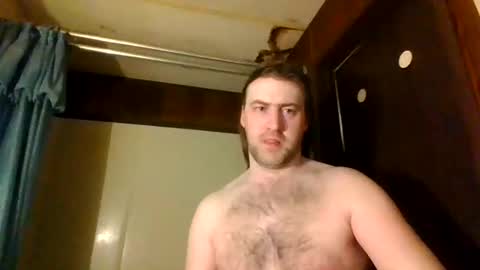 Kev online show from 02-23-25, 09:00