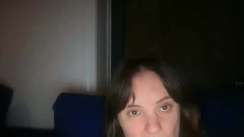 Snapshot of pheobetiger chatting on 06-02-26, 02:24 Pheobe Tiger online show from 06-02-26, 02:24