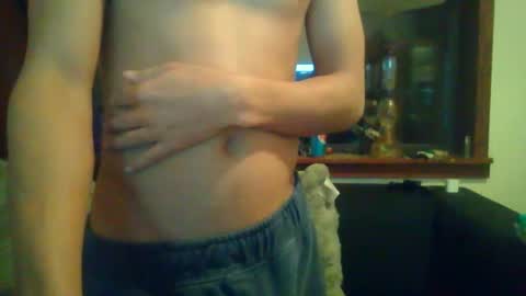 Snapshot of phik3rman69 chatting on 03-14-26, 07:03 phik3rman69 online show from 03-14-26, 07:03