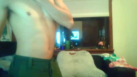 Snapshot of phik3rman69 chatting on 04-03-26, 03:59 phik3rman69 online show from 04-03-26, 03:59