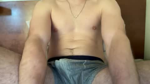 Snapshot of phil1010109 chatting on 10-15-25, 03:23 phil1010109 online show from 10-15-25, 03:23