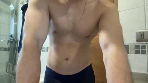 phil1010109 online show from 01-19-26, 03:16