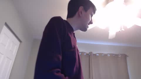 Phil online show from 04-07-26, 10:09