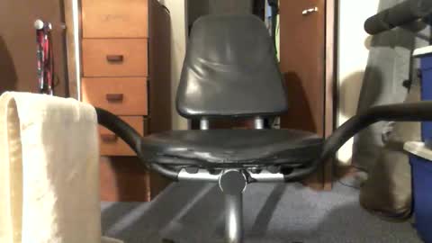 Snapshot of phil_up chatting on 01-19-25, 10:17 phil_up online show from 01-19-25, 10:17