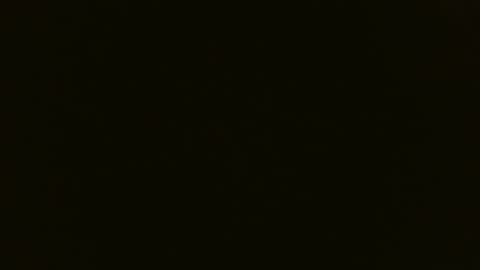 Snapshot of phil_up chatting on 03-23-26, 02:43 phil_up online show from 03-23-26, 02:43