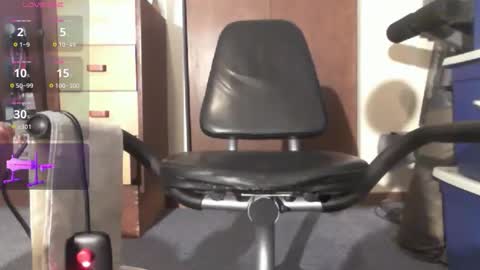 Snapshot of phil_up chatting on 05-10-26, 03:50 phil_up online show from 05-10-26, 03:50