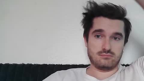 Snapshot of philborison chatting on 01-28-25, 09:19 PhilipBorison online show from 01-28-25, 09:19