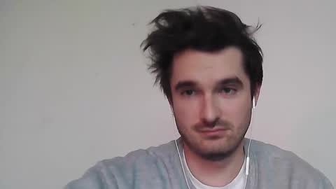 Snapshot of philborison chatting on 02-04-25, 02:32 PhilipBorison online show from 02-04-25, 02:32