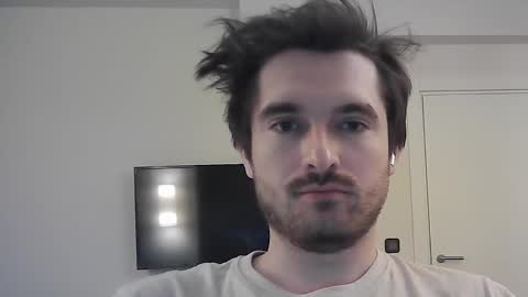 Snapshot of philborison chatting on 02-10-25, 03:21 PhilipBorison online show from 02-10-25, 03:21