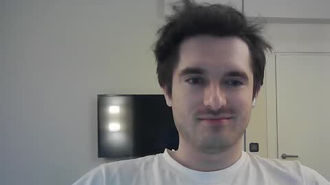 Snapshot of philborison chatting on 02-11-25, 04:44 PhilipBorison online show from 02-11-25, 04:44