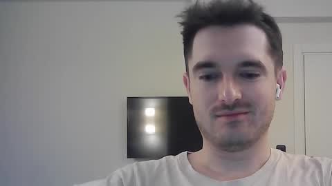 Snapshot of philborison chatting on 02-12-25, 04:54 PhilipBorison online show from 02-12-25, 04:54