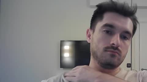 Snapshot of philborison chatting on 02-17-25, 02:04 PhilipBorison online show from 02-17-25, 02:04