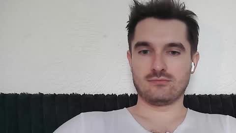 Snapshot of philborison chatting on 02-22-25, 09:45 PhilipBorison online show from 02-22-25, 09:45