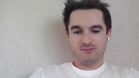 Snapshot of philborison chatting on 10-28-25, 11:47 PhilipBorison online show from 10-28-25, 11:47