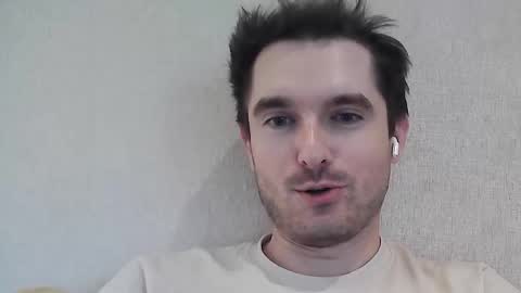 Snapshot of philborison chatting on 10-31-25, 12:50 PhilipBorison online show from 10-31-25, 12:50