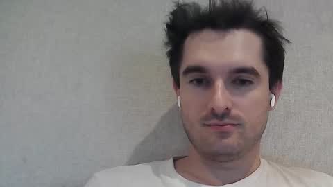 Snapshot of philborison chatting on 11-14-25, 12:37 PhilipBorison online show from 11-14-25, 12:37