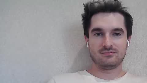 Snapshot of philborison chatting on 11-16-25, 02:22 PhilipBorison online show from 11-16-25, 02:22