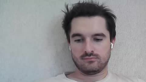 Snapshot of philborison chatting on 11-20-25, 12:49 PhilipBorison online show from 11-20-25, 12:49