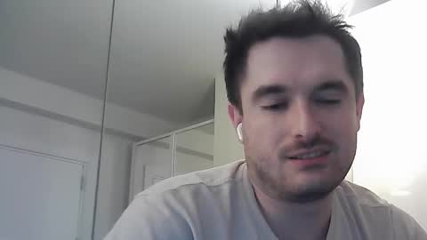 Snapshot of philborison chatting on 01-10-26, 04:20 PhilipBorison online show from 01-10-26, 04:20