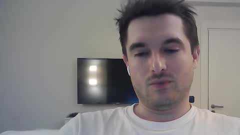 Snapshot of philborison chatting on 01-17-26, 02:33 PhilipBorison online show from 01-17-26, 02:33