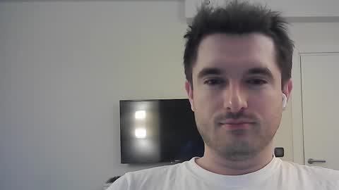 Snapshot of philborison chatting on 01-18-26, 03:32 PhilipBorison online show from 01-18-26, 03:32