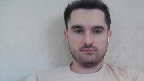 Snapshot of philborison chatting on 02-16-26, 11:06 PhilipBorison online show from 02-16-26, 11:06