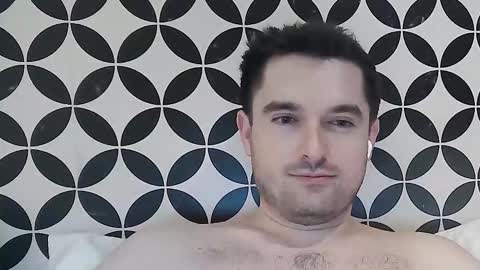 Snapshot of philborison chatting on 02-24-26, 02:20 PhilipBorison online show from 02-24-26, 02:20