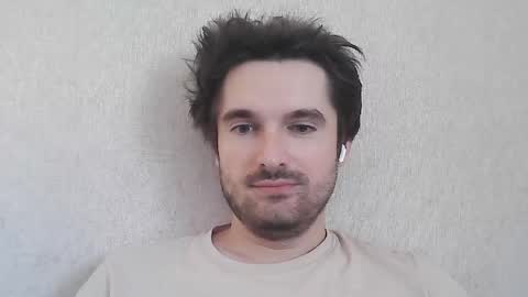 PhilipBorison online show from 05-23-26, 10:41