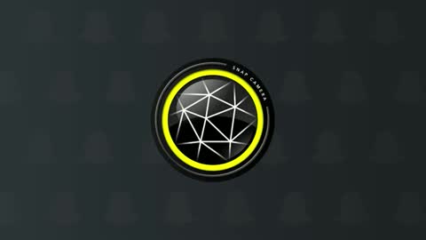 Snapshot of philhotbody chatting on 02-04-25, 01:06 AJ online show from 02-04-25, 01:06