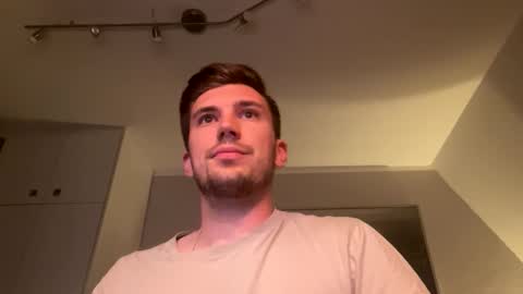 philip0512 online show from 05-14-26, 08:48