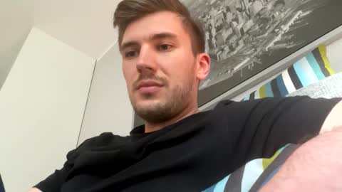 philip0512 online show from 06-10-26, 05:01