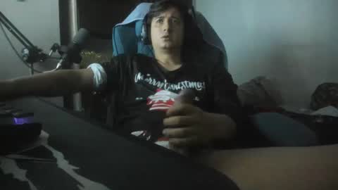 philip_dj online show from 12-17-25, 09:37