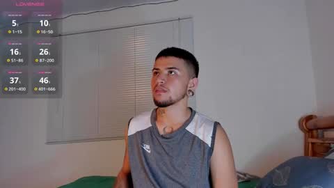 phil online show from 11-29-25, 12:13